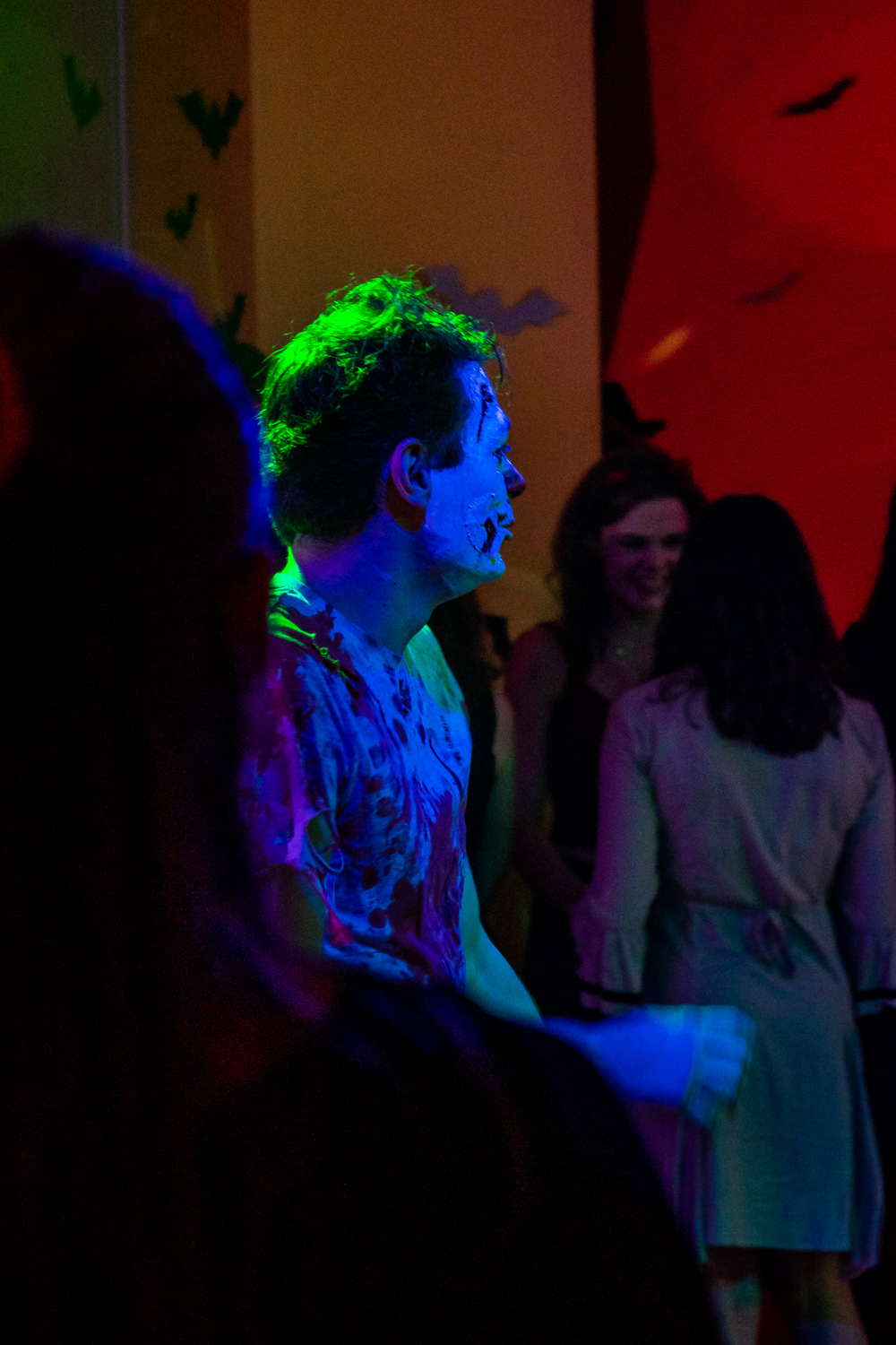 20221029 Halloween Tanzparty 4070